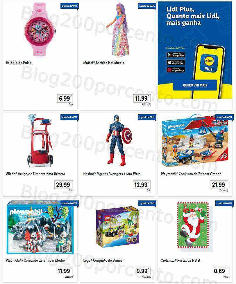 01 Promoções-Descontos-45827.jpg