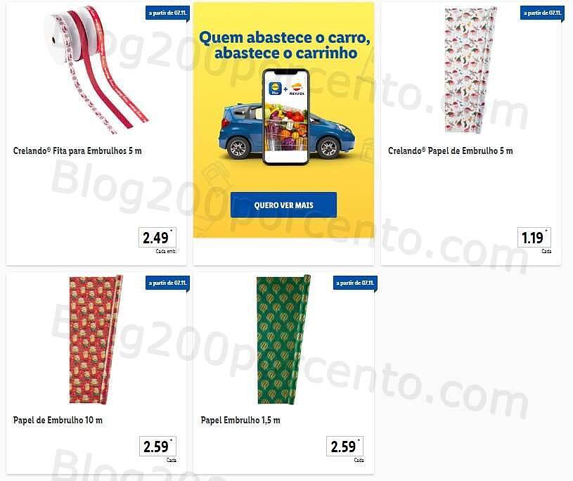 01 Promoções-Descontos-45828.jpg