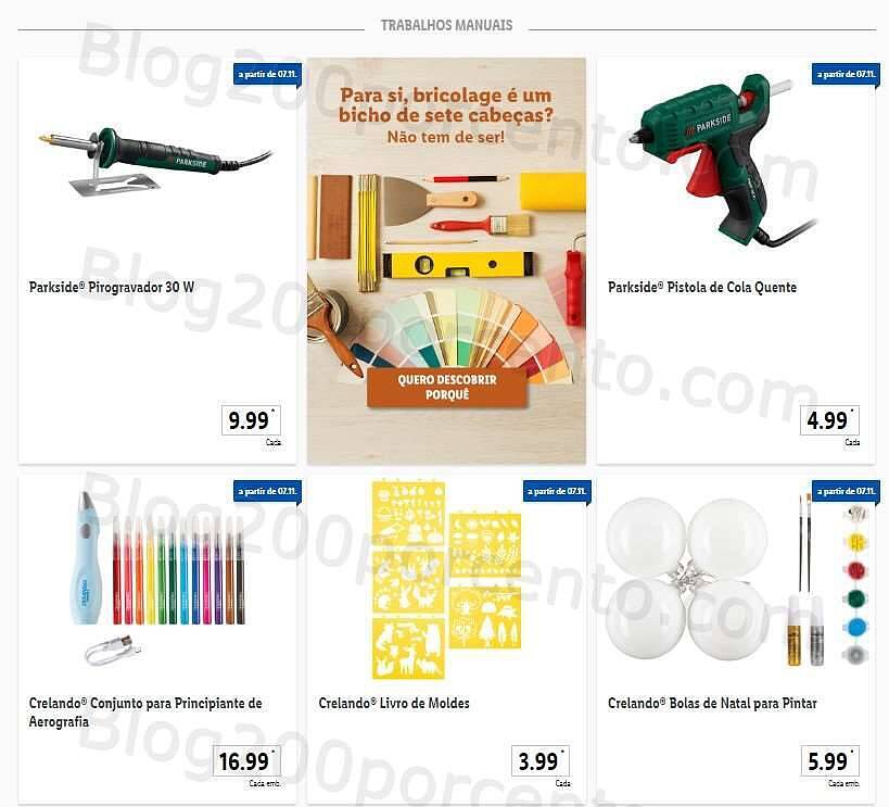 01 Promoções-Descontos-45829.jpg