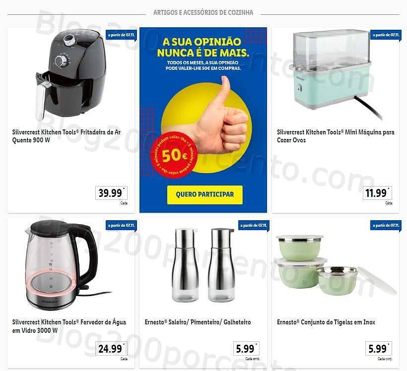 01 Promoções-Descontos-45831.jpg
