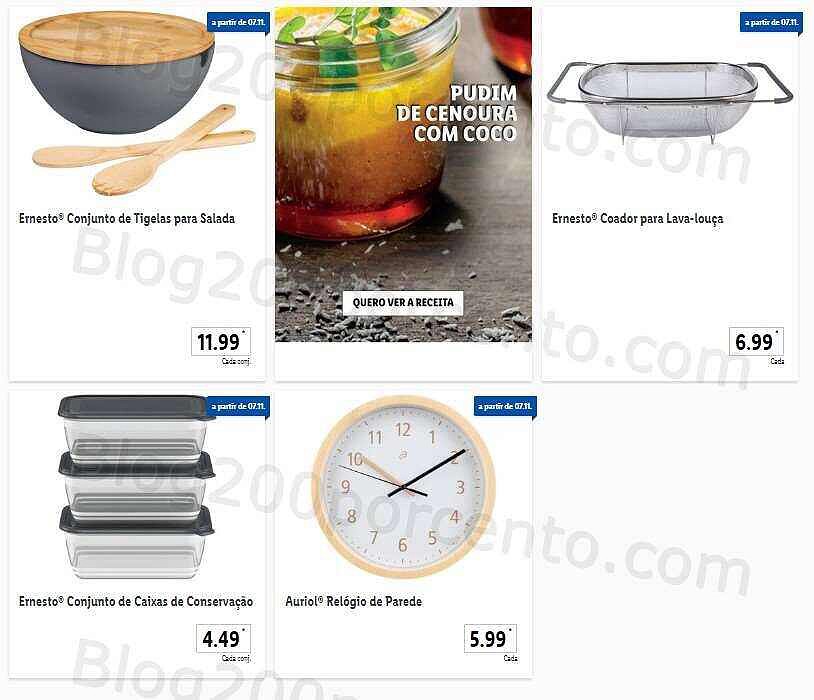 01 Promoções-Descontos-45832.jpg