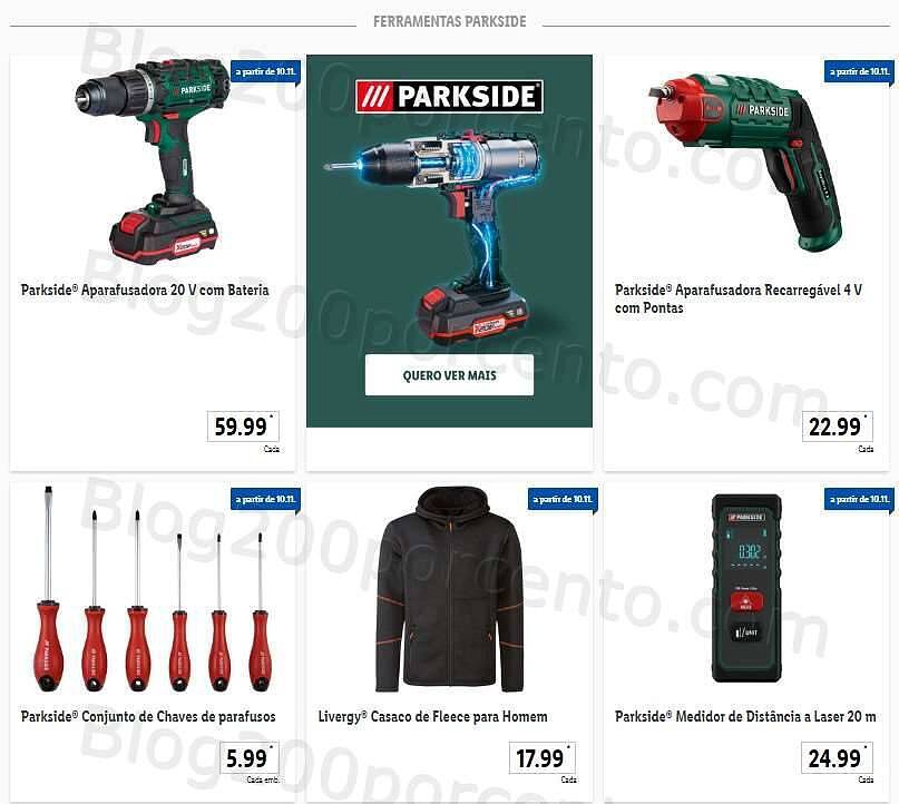 01 Promoções-Descontos-45833.jpg