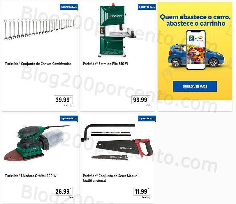 01 Promoções-Descontos-45834.jpg