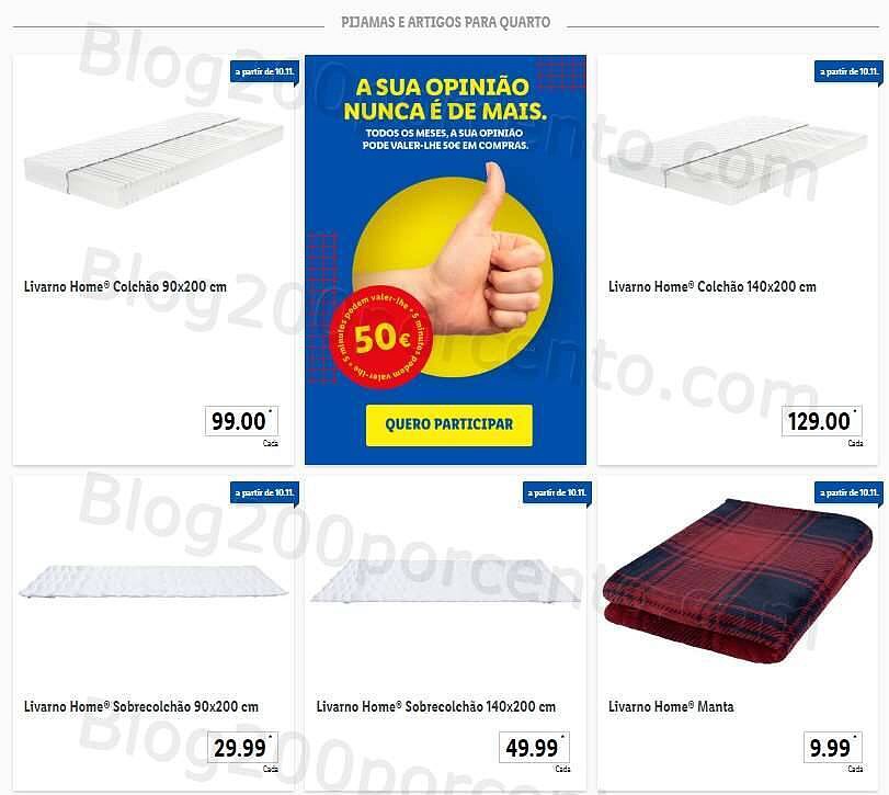 01 Promoções-Descontos-45835.jpg