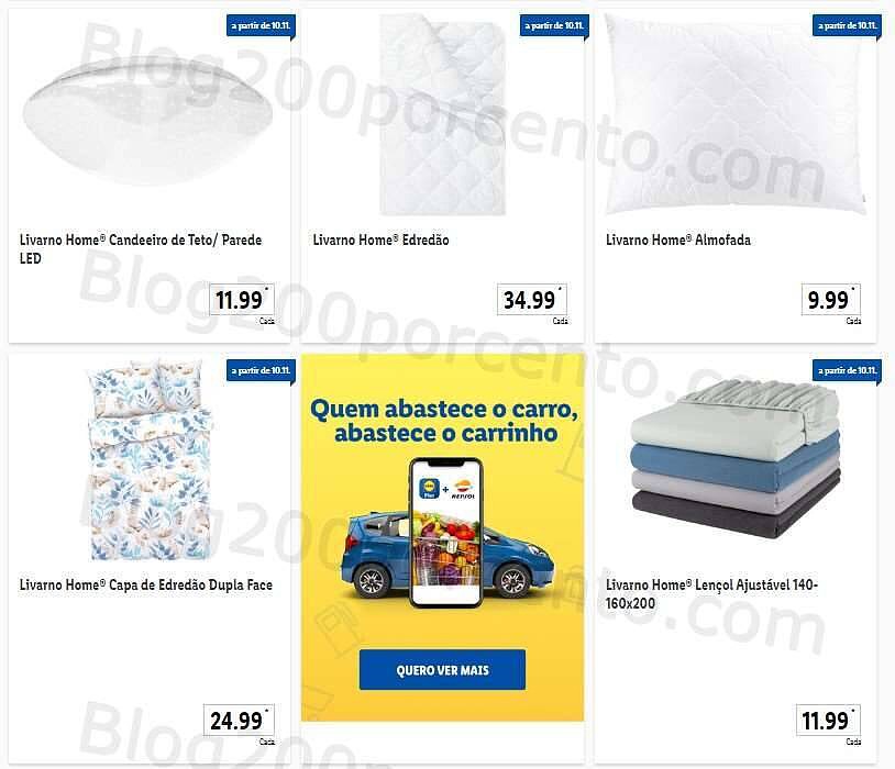 01 Promoções-Descontos-45836.jpg