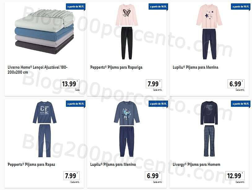 01 Promoções-Descontos-45837.jpg