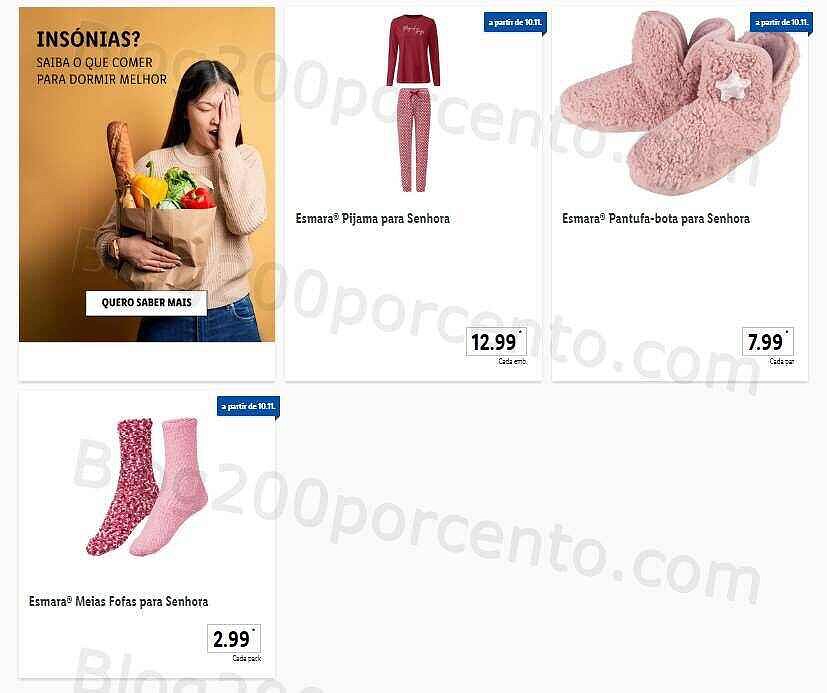 01 Promoções-Descontos-45838.jpg
