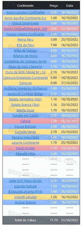 01 Promoções-Descontos-45848.jpg