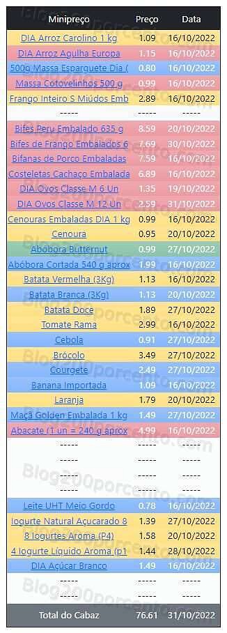 01 Promoções-Descontos-45850.jpg