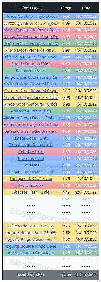 01 Promoções-Descontos-45851.jpg