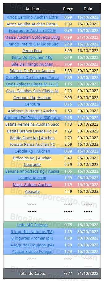 01 Promoções-Descontos-45852.jpg