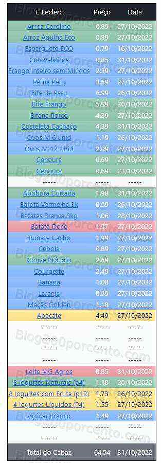 01 Promoções-Descontos-45853.jpg