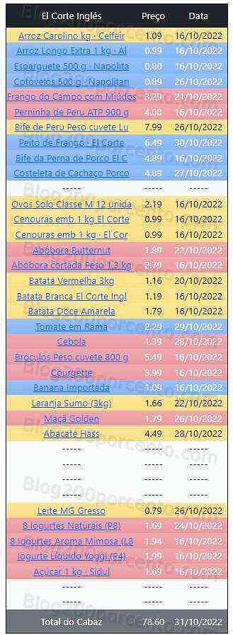 01 Promoções-Descontos-45854.jpg