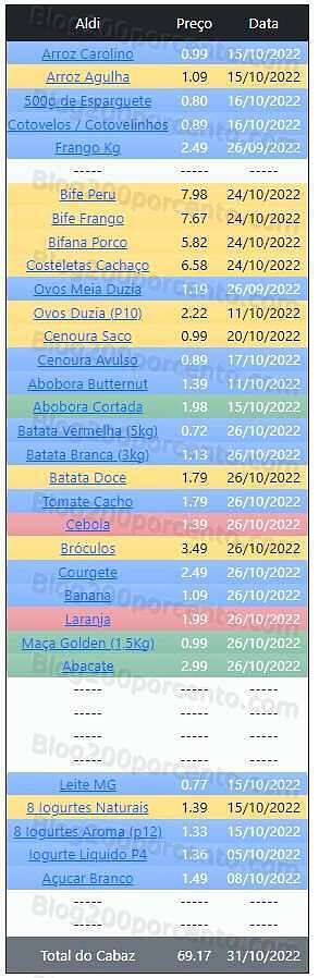 01 Promoções-Descontos-45857.jpg