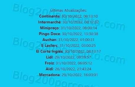 01 Promoções-Descontos-45859.jpg