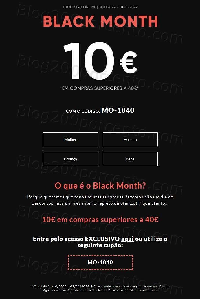 01 Promoções-Descontos-45862.jpg