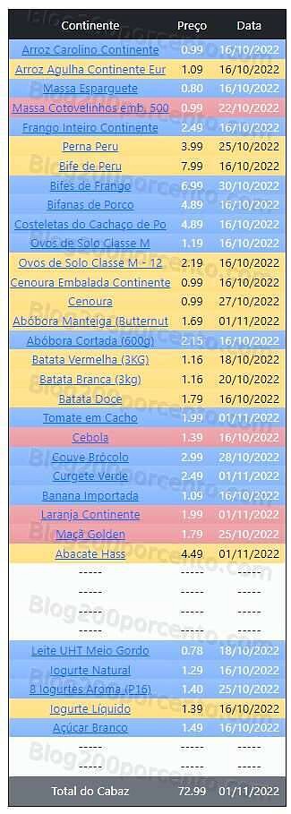 01 Promoções-Descontos-45905.jpg