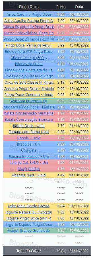 01 Promoções-Descontos-45908.jpg