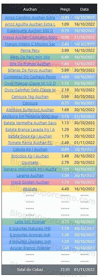 01 Promoções-Descontos-45909.jpg