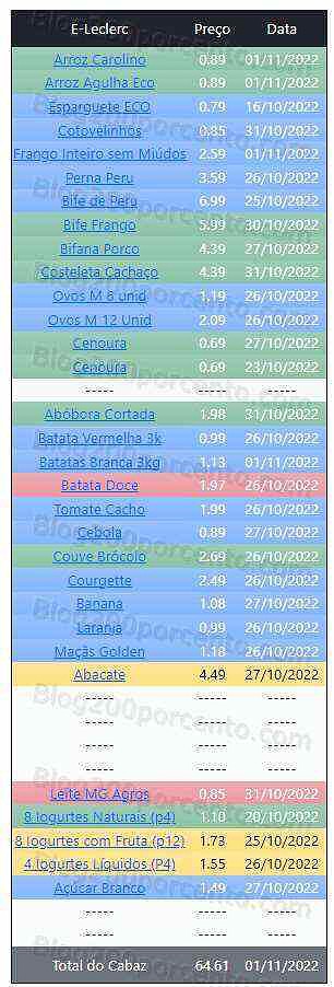 01 Promoções-Descontos-45910.jpg