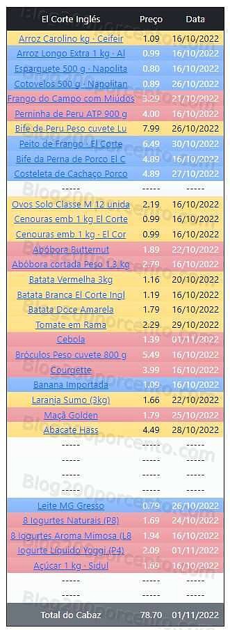 01 Promoções-Descontos-45911.jpg