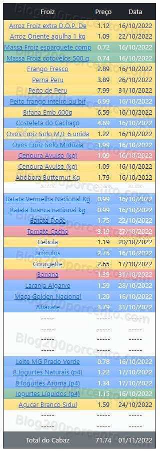 01 Promoções-Descontos-45912.jpg