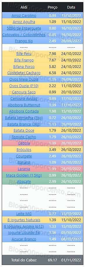 01 Promoções-Descontos-45914.jpg