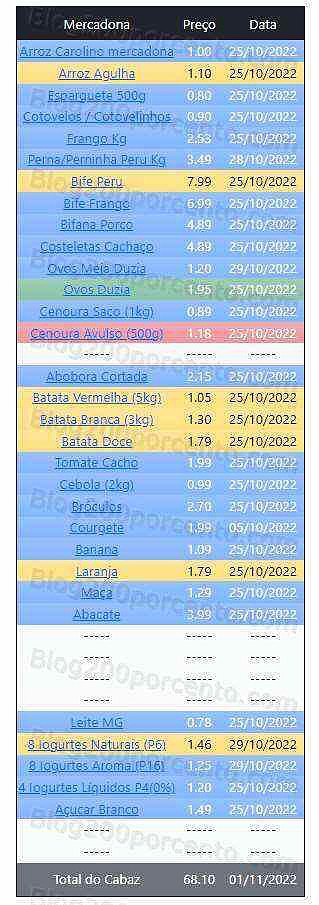 01 Promoções-Descontos-45915.jpg