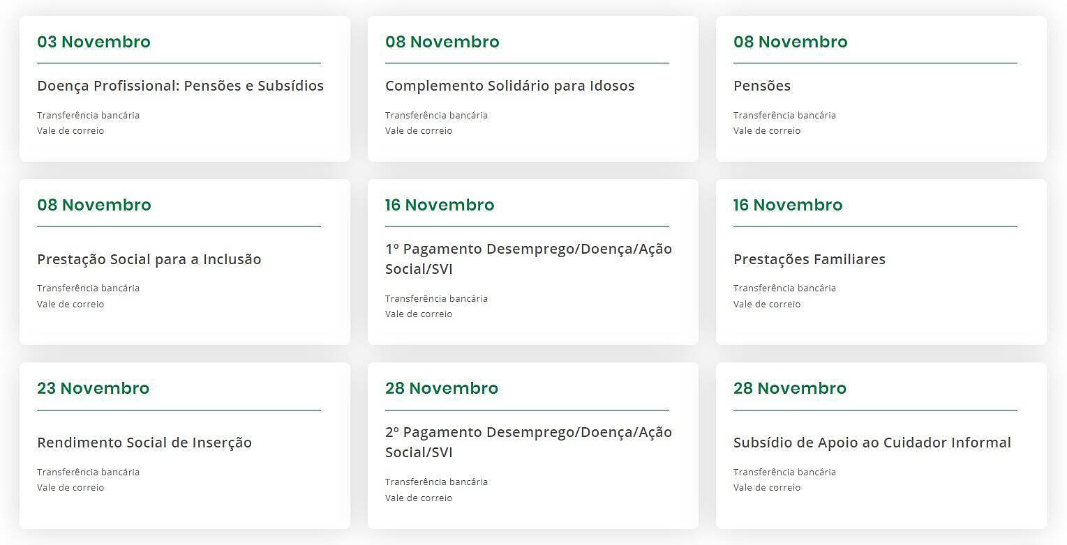 01 Promoções-Descontos-45919.jpg