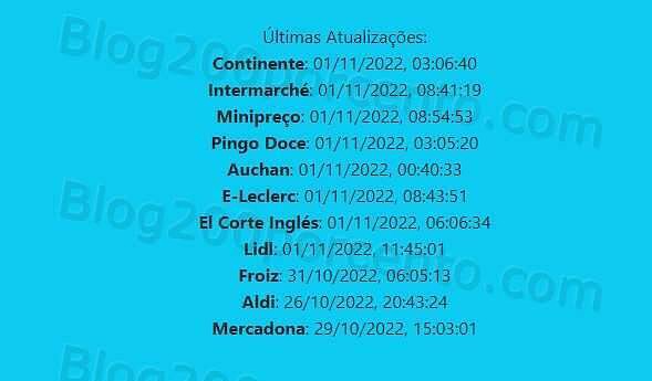 01 Promoções-Descontos-45925.jpg