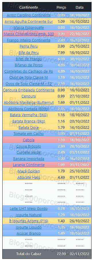 01 Promoções-Descontos-45928.jpg