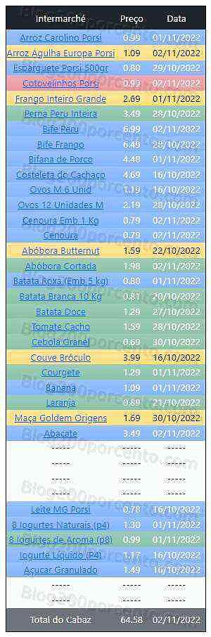01 Promoções-Descontos-45929.jpg