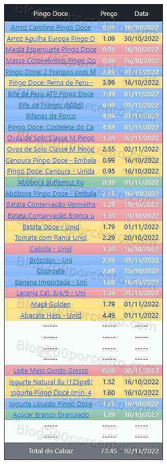 01 Promoções-Descontos-45931.jpg