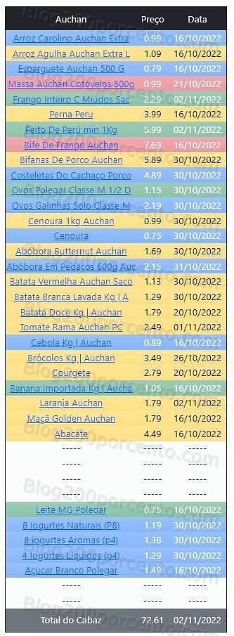 01 Promoções-Descontos-45932.jpg