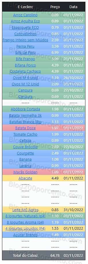 01 Promoções-Descontos-45933.jpg