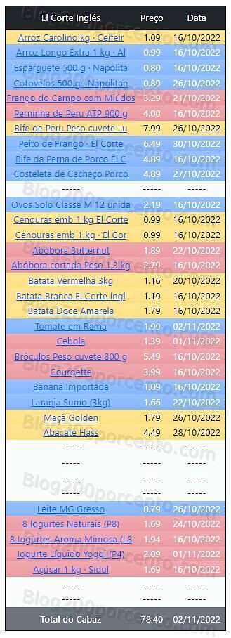 01 Promoções-Descontos-45934.jpg