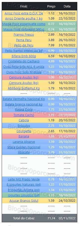 01 Promoções-Descontos-45935.jpg