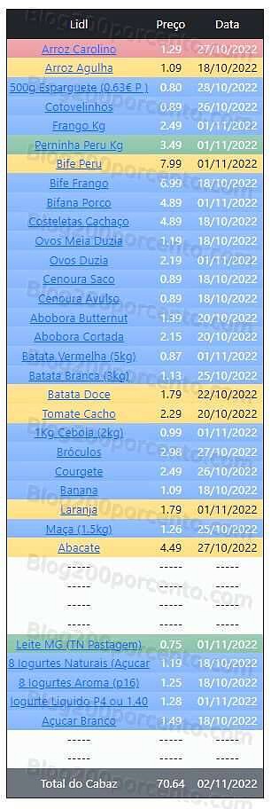 01 Promoções-Descontos-45936.jpg