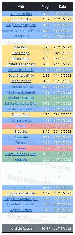 01 Promoções-Descontos-45937.jpg