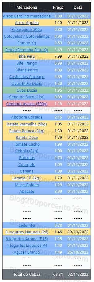 01 Promoções-Descontos-45938.jpg