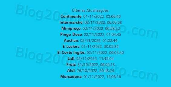 01 Promoções-Descontos-45939.jpg