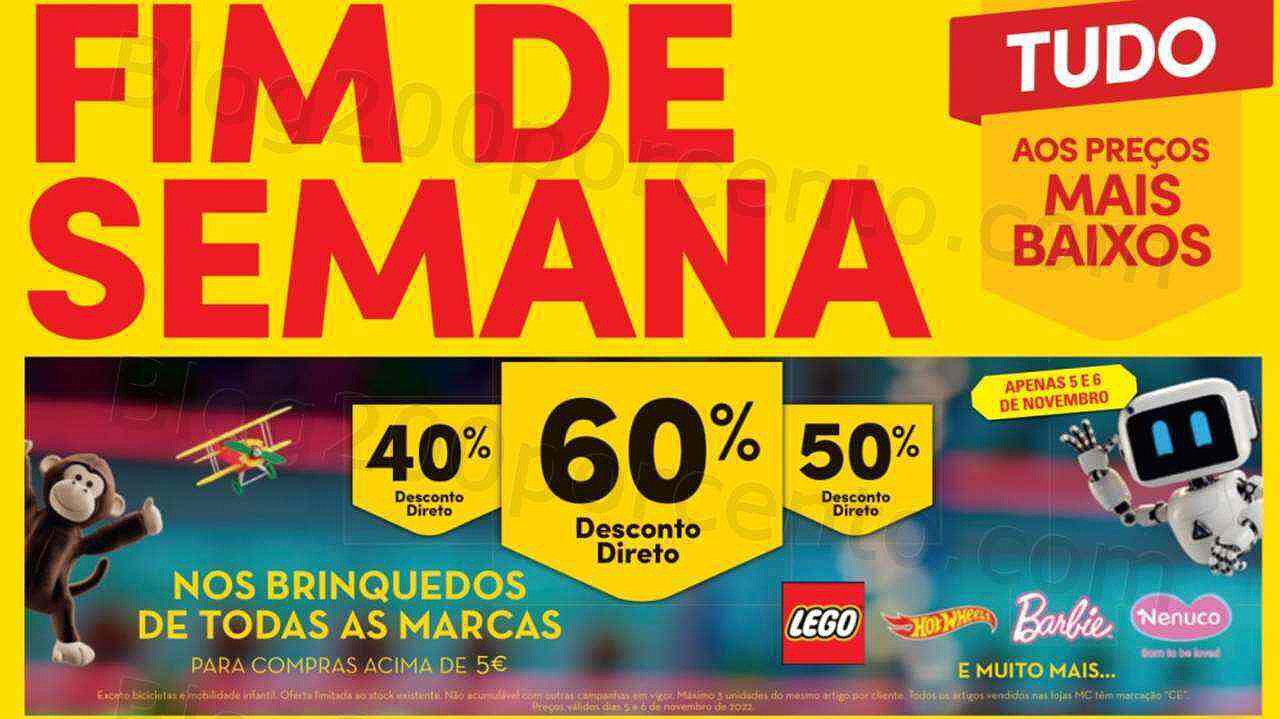01 Promoções-Descontos-45942.jpg