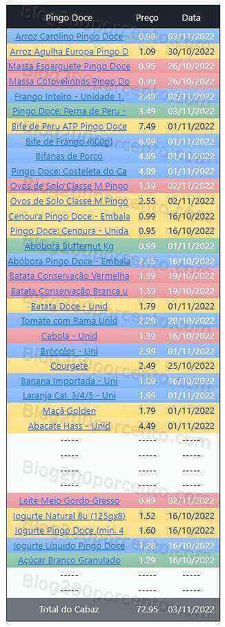 01 Promoções-Descontos-45948.jpg