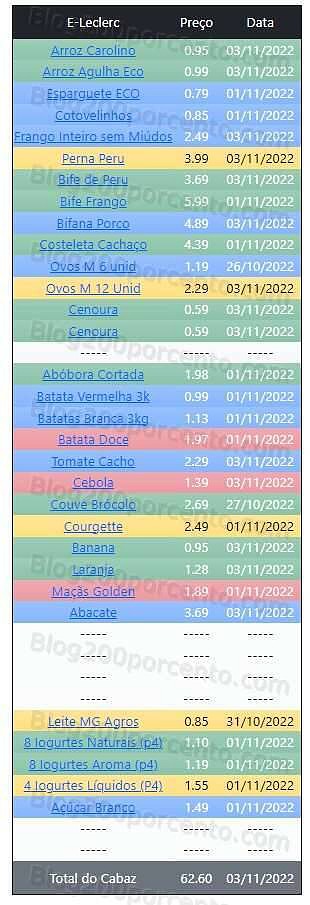 01 Promoções-Descontos-45950.jpg