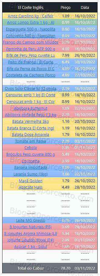 01 Promoções-Descontos-45951.jpg