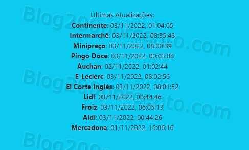 01 Promoções-Descontos-45956.jpg