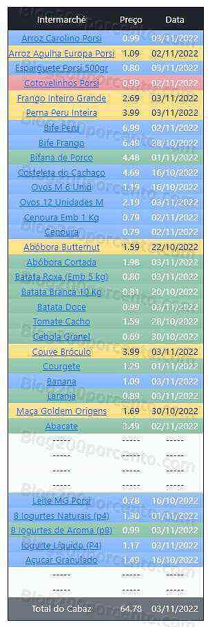 01 Promoções-Descontos-45959.jpg