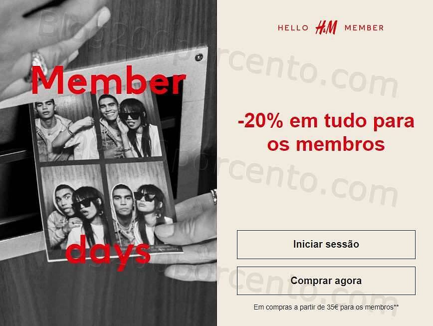 01 Promoções-Descontos-45960.jpg