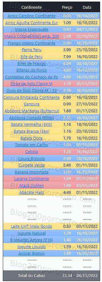 01 Promoções-Descontos-45982.jpg