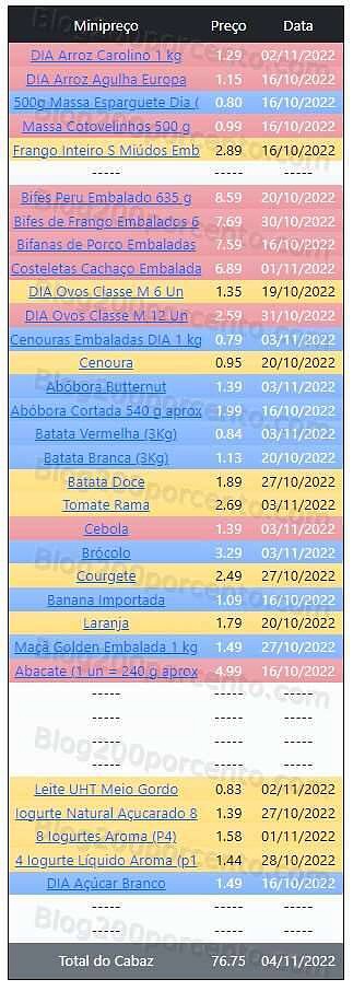 01 Promoções-Descontos-45984.jpg